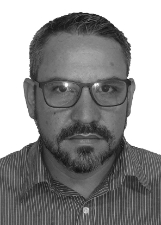 Foto de CARLOS ALEXANDRE GOMES DE FREITAS