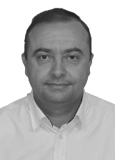Foto de JEOVANE FELIX DE OLIVEIRA