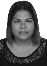 Foto de YOLANDA RIBEIRO DE BARROS