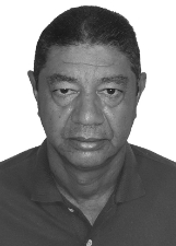 Foto de LUIZ PEREIRA