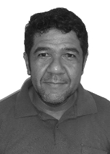 Foto de GELSON GUIMARÃES