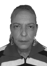Foto de MARIA JOSE JANUARIA