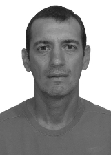 Foto de EMERSON DUTRA DOMINGOS