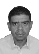 Foto de CRISTIANO LEZISAAMON TIAGO