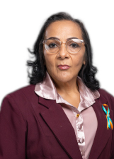 Foto de CONCEIÇÃO DE MARIA MUNIZ