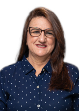 Foto de DALQUIRIA FERREIRA DE ALMEIDA