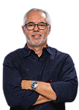 Foto de JOÃO PAULO MENDONÇA DE ARRUDA
