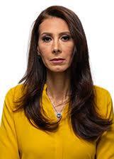 Foto de BETANIA KELLY RODRIGUES DA SILVA