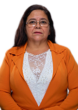 Foto de WANDERLÉIA FERREIRA SILVA CANHETE DOS SANTOS