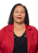 Foto de Leonise Pereira de Araujo