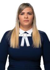 Foto de DENISE CRISTINA ALVES DOS SANTOS