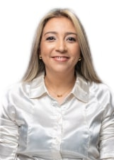 Foto de JOSIÊ LIMA PERES