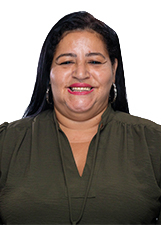 Foto de RUBIA MARA SILVA DE OLIVEIRA