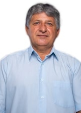 Foto de AMARILDO SANTANA DELMONDES