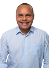 Foto de CARLOS HENRIQUE DOS SANTOS JUSTINO