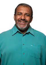 Foto de NELSON MANDÚ DA SILVA