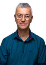 Foto de LUIS ANTONIO CERVONE