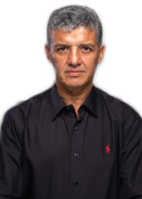 Foto de NEY NUNES DA SILVA