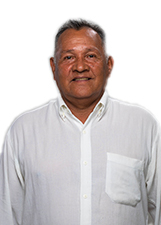 Foto de LUIZ CARLOS RODRIGUES RAMIRES