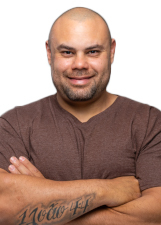 Foto de GLEISON SILVA DE ABREU
