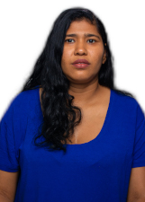 Foto de MARILZA DE SOUZA NASCIMENTO