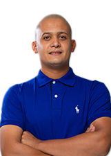 Foto de RONI APARECIDO MARQUES TORRES