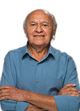 Foto de JOSE ANDRADE DE MORAIS