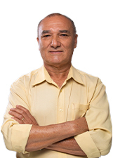 Foto de JOAO GOMES DA SILVA