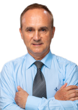 Foto de EDMILSON DE OLIVEIRA FRANÇA
