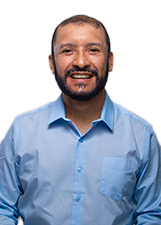 Foto de PEDRO LUIZ DE AZEVEDO FILHO
