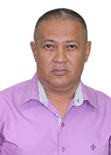 Foto de Francisco Célio Rodrigues da Costa