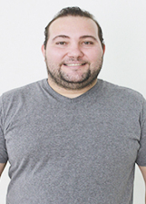 Foto de THULIO MAX PIMENTEL