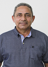 Foto de APARECIDO DE SOUZA LEAL