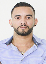 Foto de MARCOS LOPES SANTOS