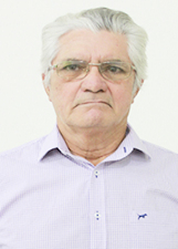 Foto de Ovidio Lopes de Oliveira