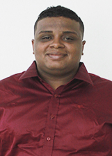 Foto de Jorge Luiz de Oliveira
