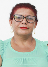 Foto de MARIA JOANA LIBERATO DA SILVA
