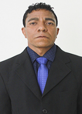 Foto de RONEY TOSTA DA SILVA