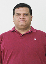 Foto de WELLINGTON DOUGLAS DE OLIVEIRA