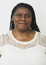 Foto de EBER JULHIE DO CARMO SILVA