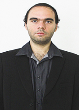 Foto de RAFAEL RIMOLI DE FREITAS