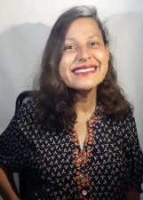 Foto de ELIANE BARBOSA DOS SANTOS