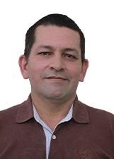 Foto de ODAIR FERREIRA INACIO DA SILVA