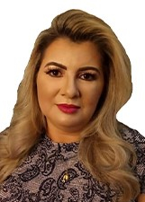 Foto de Rosemeire Espindola Fernandes Yamassaki da Silva