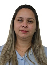Foto de ELISABETE DAIANA VIEIRA