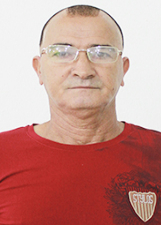 Foto de NILSON GOBATO