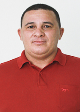 Foto de PABLO CAVALCANTE BRASIL