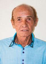 Foto de ERCILIO PALACIO