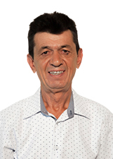 Foto de ANTONIO BERNARDINO DE OLIVEIRA