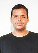 Foto de AGNALDO BOTELHO DE FREITAS
